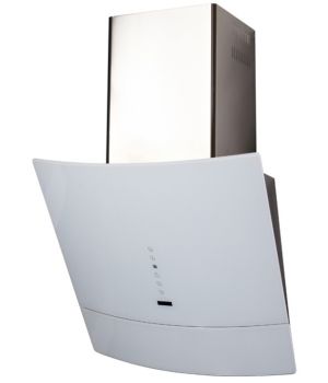 Liberty Excellence 90 Wh