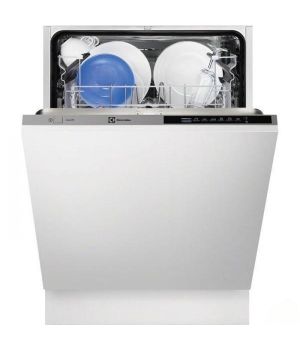 Electrolux ESL76356LO