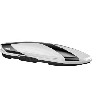 Thule Excellence XT White (TH 6119W)