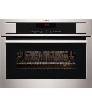 AEG KM8403101M