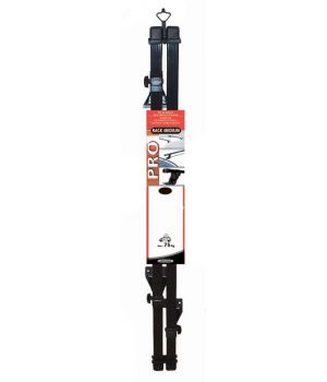 AutoMaxi AX 229590
