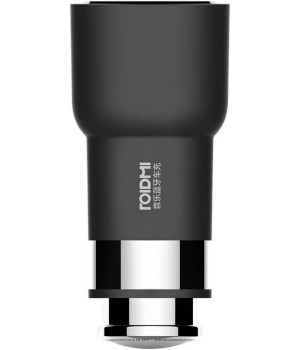 Xiaomi RoidMi Bluetooth Player Black