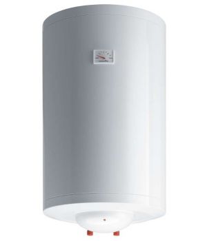 Gorenje TG50V9