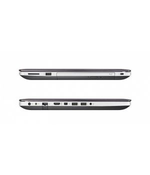 Asus N550JK-DS71T
