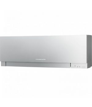 Mitsubishi Electric MSZ-EF22VE2S