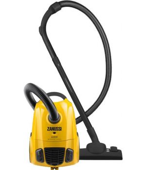 Zanussi ZAN2400