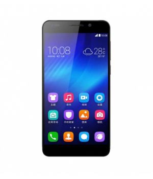 Huawei Honor 6 H60-L02 Black