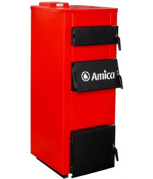 Amica Profi 38