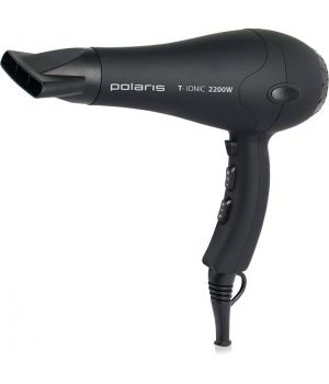 Polaris PHD 2031Ti