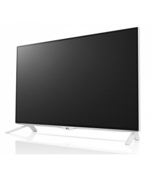LG 40UB800V