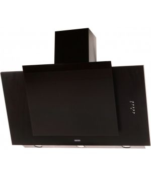 Eleyus Titan A 750 90 BL