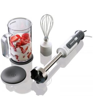 Kenwood HDP 302 White