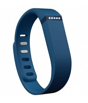 Fitbit Flex Blue