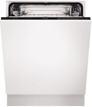 AEG F55310VI0