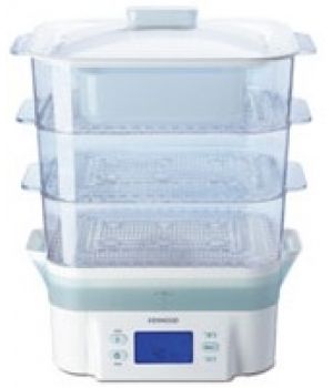 Kenwood FS 471
