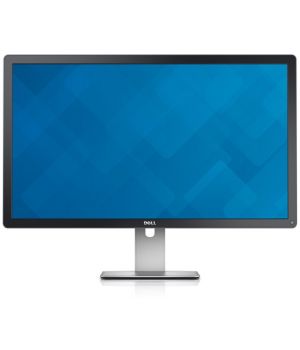 Dell UltraSharp UP3214Q (210-ACDO)