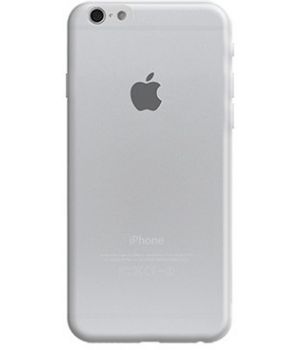Ozaki O!coat Soft Crystal for iPhone 6 (OC561TR)
