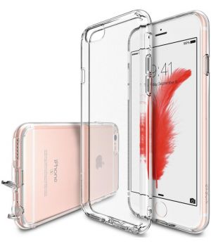 Ringke Air Crystal View for iPhone 6 Plus/6S Plus (RAAP004E)