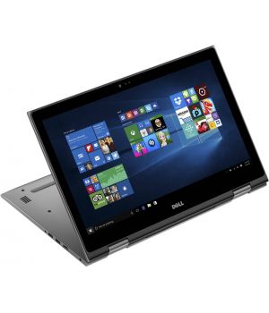 Dell Inspiron 15 (i5578-2550GRY)
