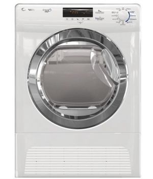 Candy GVC D913B-S