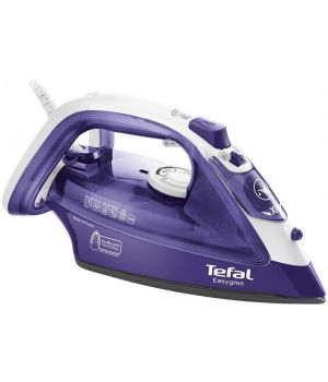 Tefal FV3930