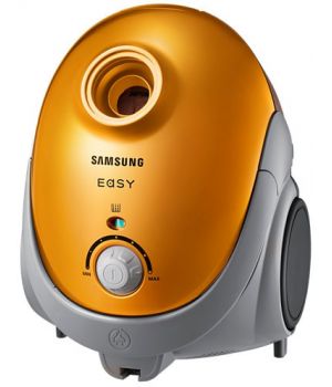 Samsung VCC52E0V3O