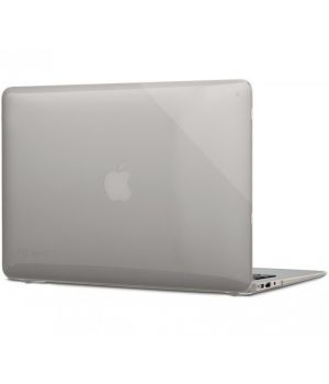 Speck SmartShell Nickel Grey for MacBook Air 13 (SP-SPK-A2558)