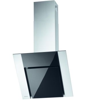 Gorenje DVG6545E