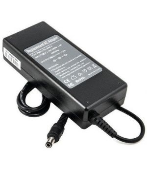 PowerPlant TO90C6330