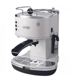 Delonghi ECO 311 W