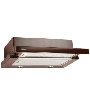Eleyus Storm 960 50 BR