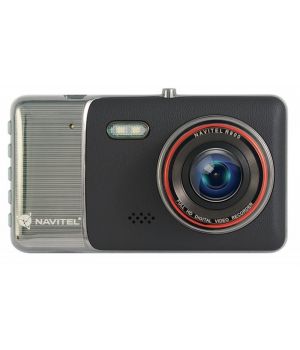 Navitel R800
