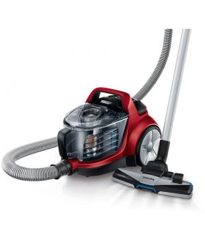 Philips FC9521/09