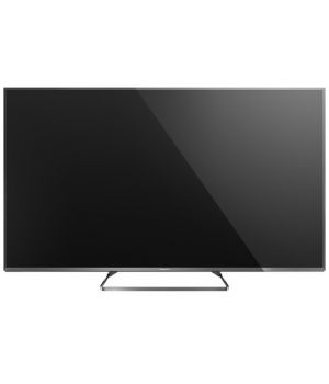 Panasonic TX-55CXR800