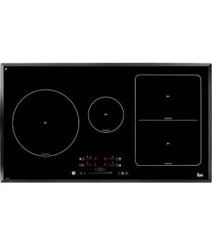 Teka IRS 943