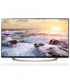 LG 55UF8557