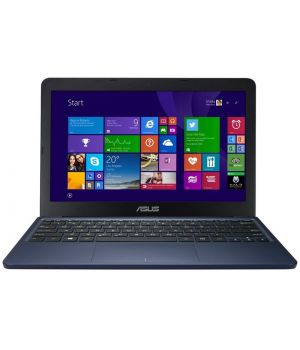 Asus X205TA (X205TA-FD0061TS)