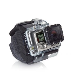 GoPro Бокс Wrist Housing (AHDWH-301)