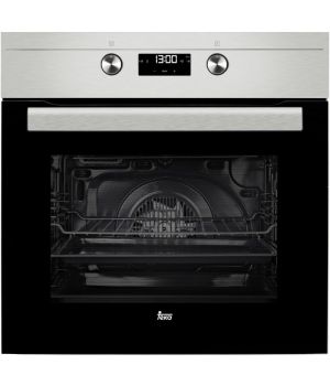 Teka EBON HKS 635