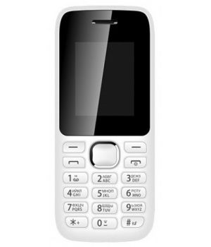 Bravis Ray White