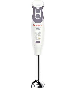 Moulinex DD7251