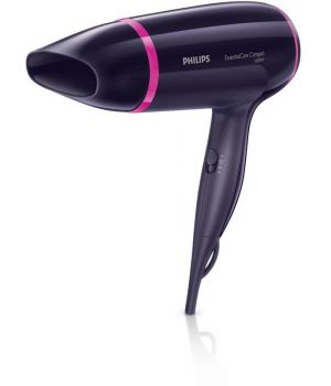 Philips BHD 002/00