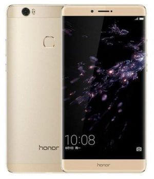 Huawei Honor Note 8 64GB Gold