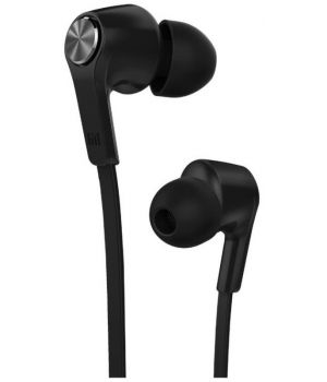 Xiaomi Piston Youth Black