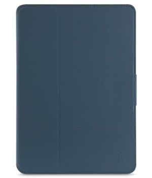 Belkin FreeStyle Cover Slate for iPad Air (F7N100B2C01)