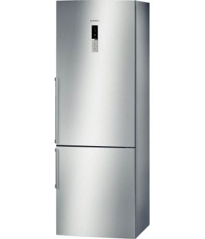 Bosch KGN 49AI22