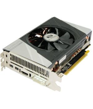 Sapphire Radeon R9 380 2G D5 ITX Compact