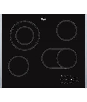 Whirlpool AKT 821 LX