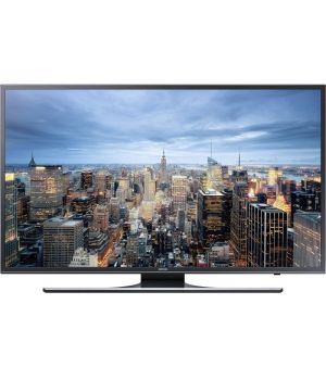 Samsung UE55JU6400