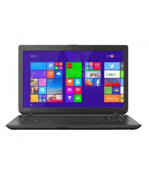 Toshiba Satellite C55-B5142